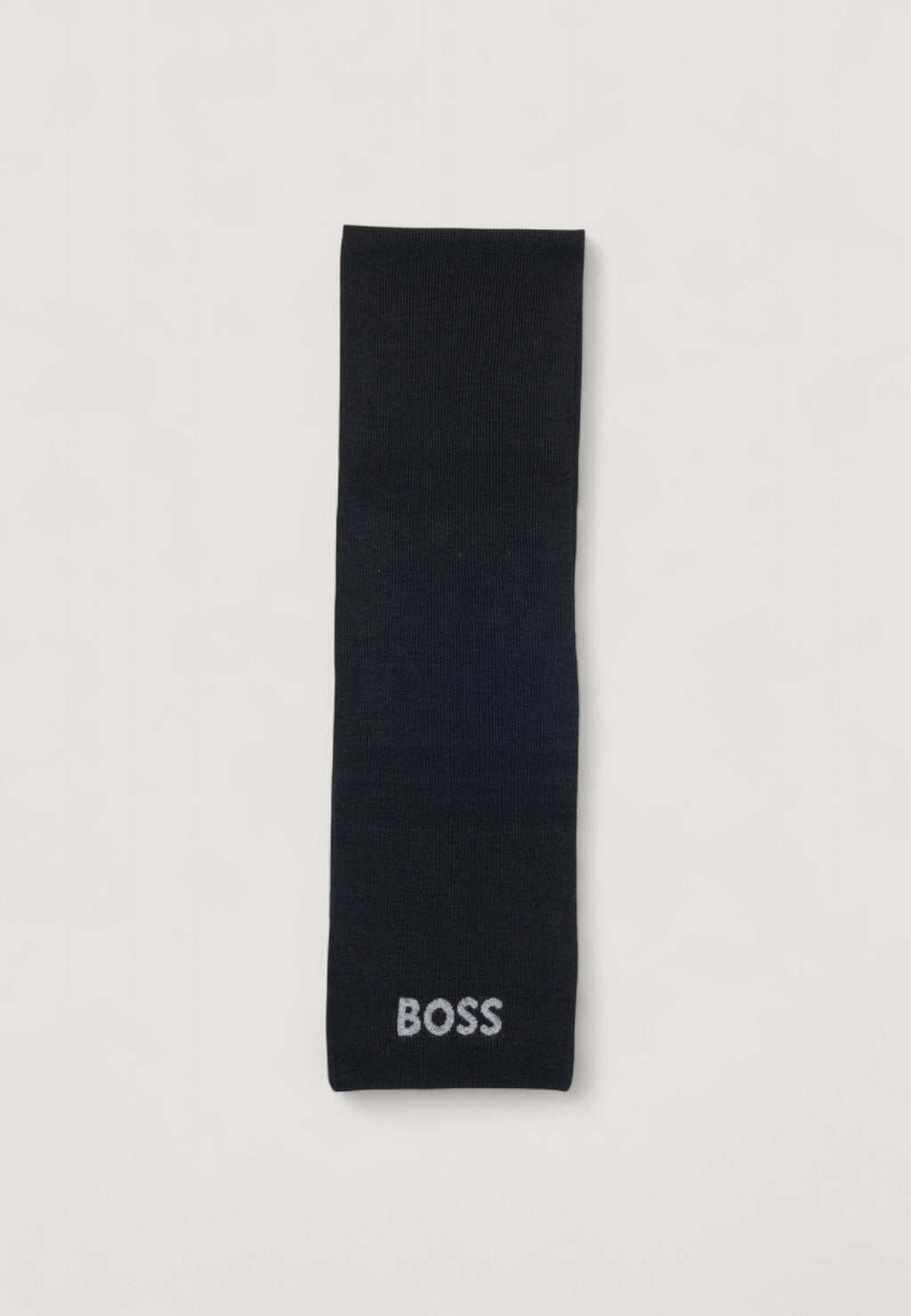 Sciarpa Boss Elios_Scarf 10274288 01