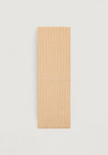 Scarf Only ONLYASMIN KNIT SCARF CC