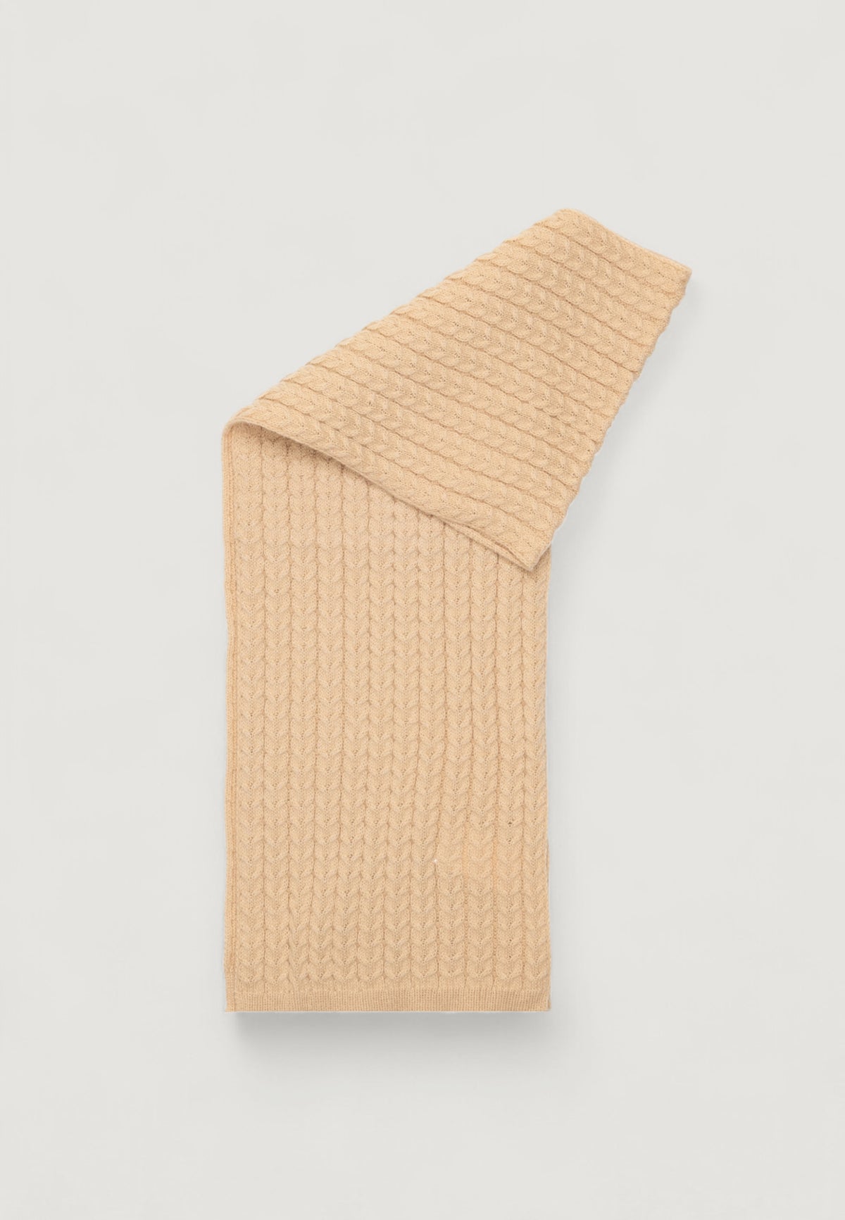 Sciarpa Only ONLYASMIN KNIT SCARF CC