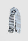 Sciarpa Only Onlcarolina Life Soft Check Cc