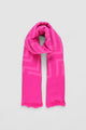 Scarf Only Onlsadie Graphic Cc