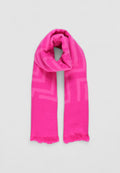 Scarf Only Onlsadie Graphic Cc