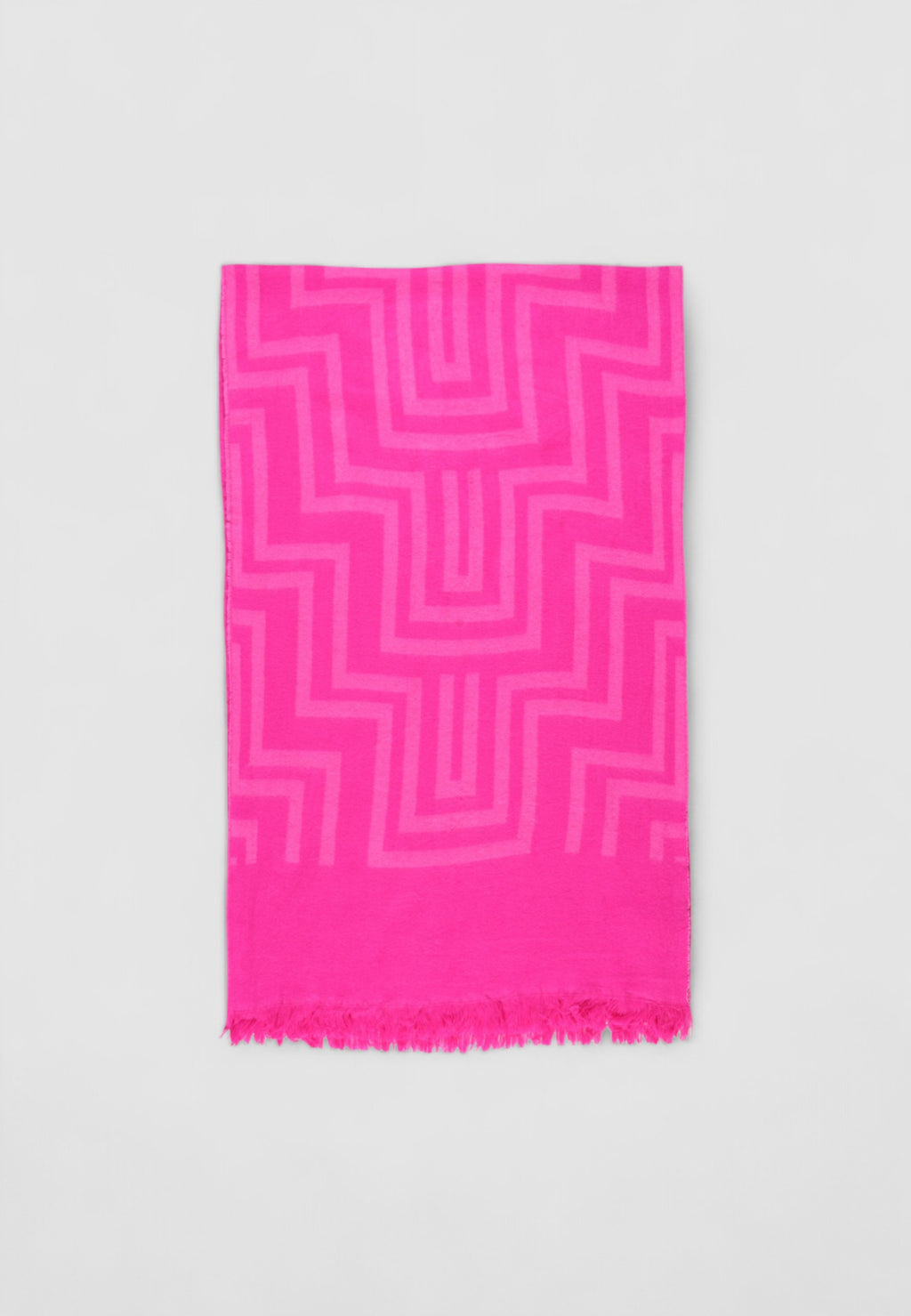 Scarf Only Onlsadie Graphic Cc