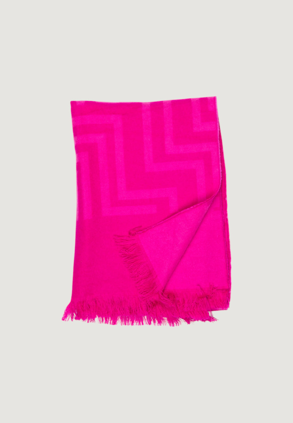 Scarf Only Onlsadie Graphic Cc