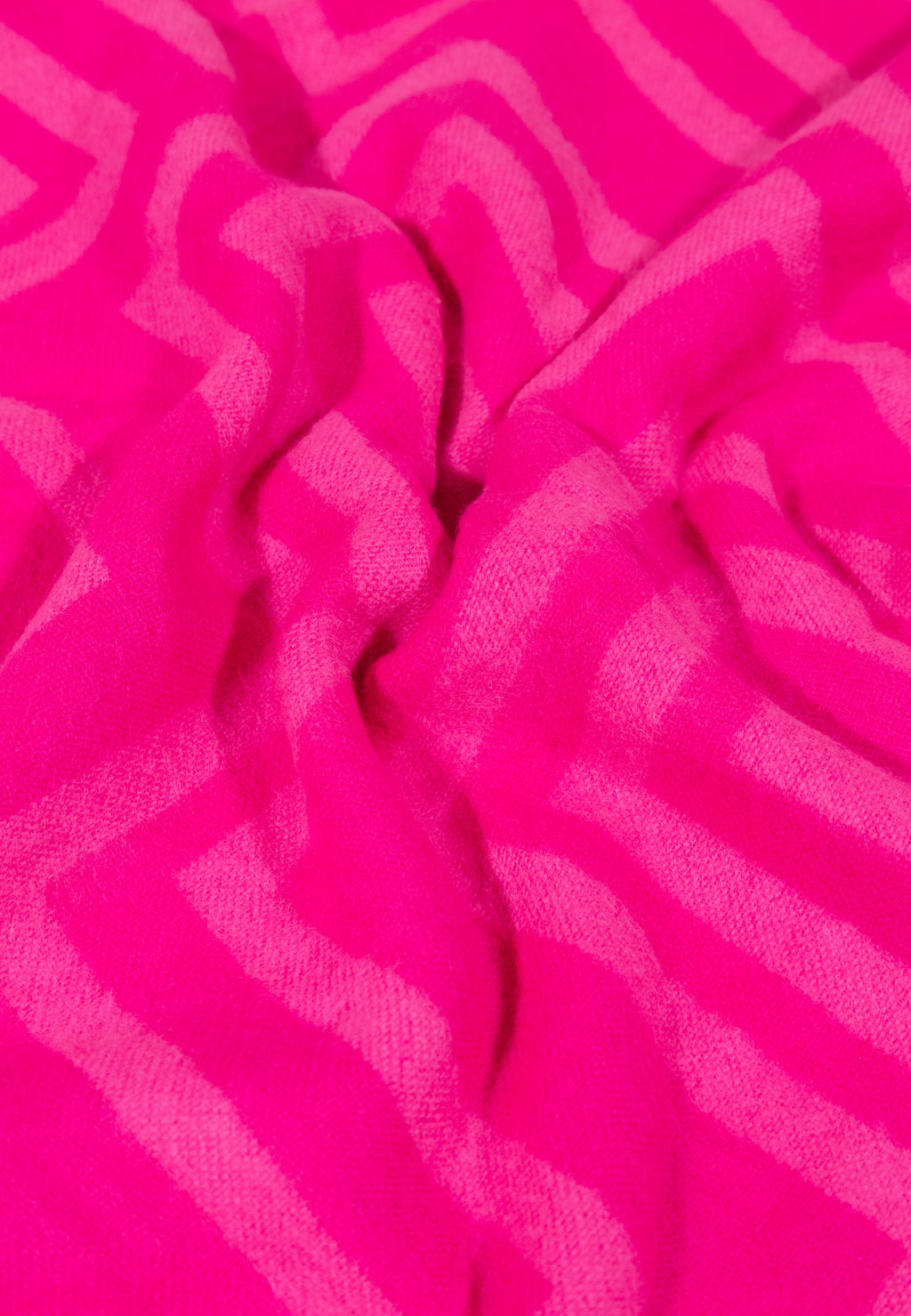 Scarf Only Onlsadie Graphic Cc