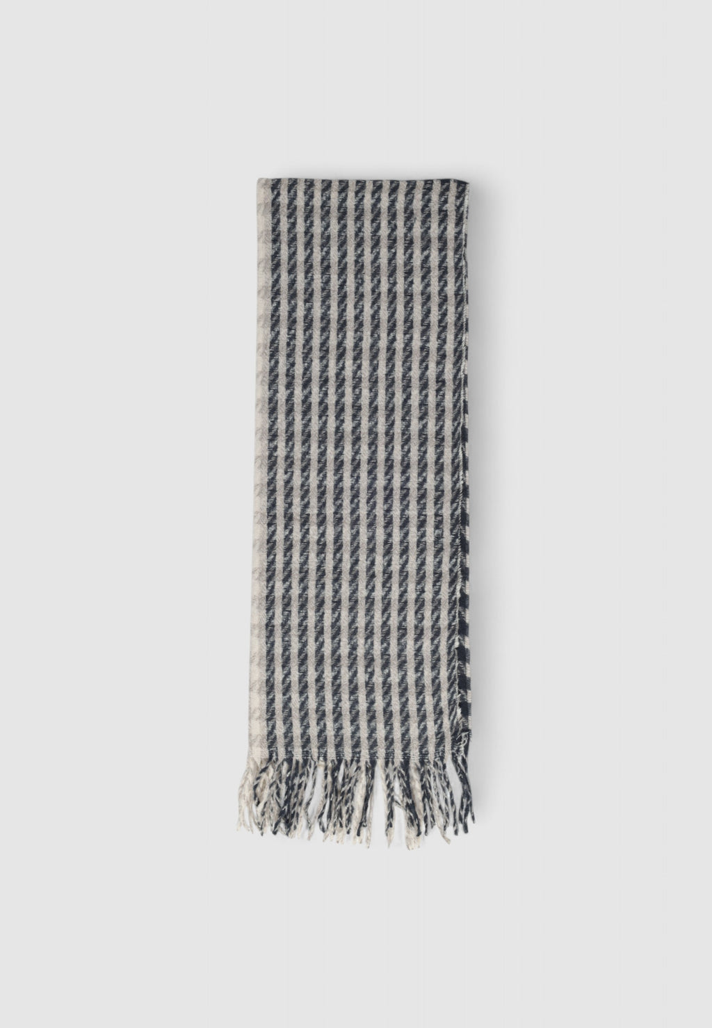Scarf Only Onlcarolina Life Soft Check Cc