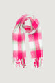 Sciarpa Only ONLMIA CHECK SCARF CC