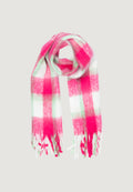 Scarf Only ONLMIA CHECK SCARF CC