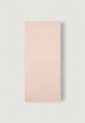 Scarf Only ONLKATHERINE KNIT GLITTER SCARF CC