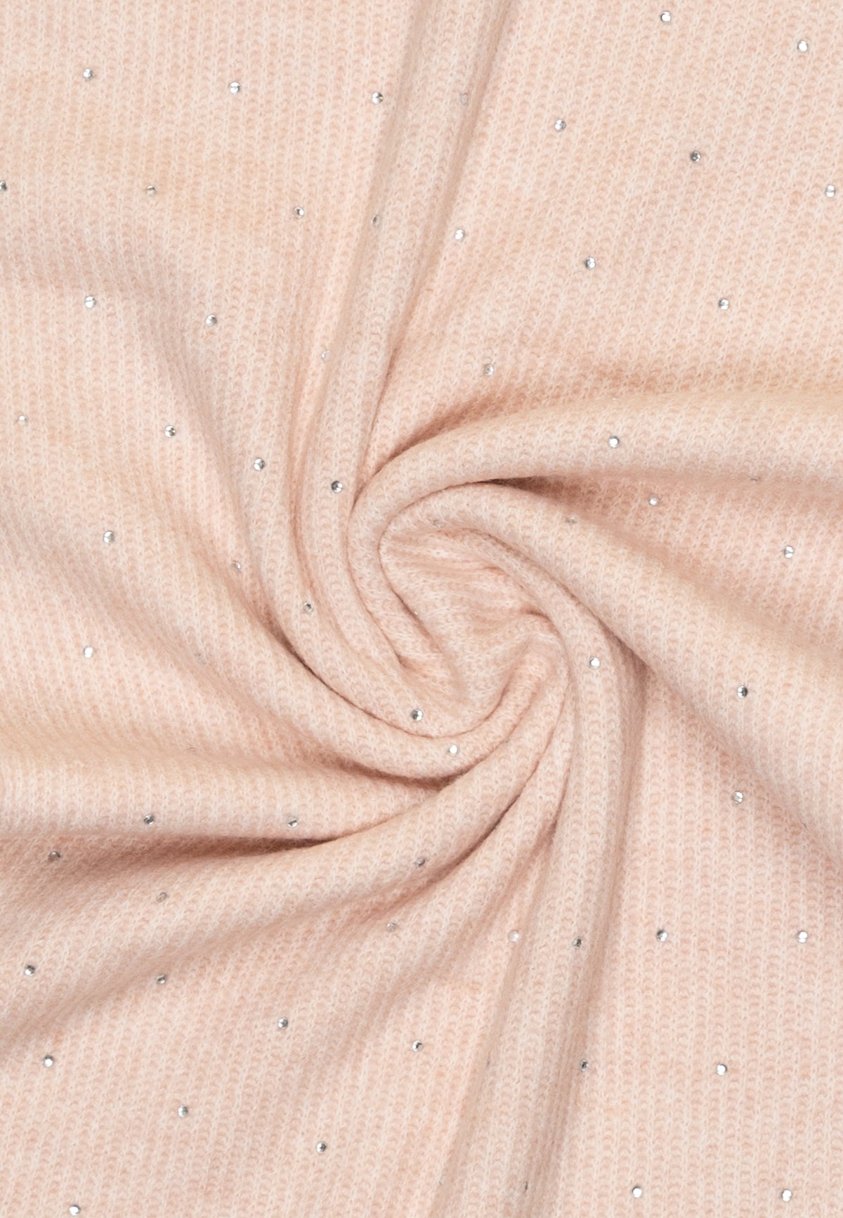 Scarf Only ONLKATHERINE KNIT GLITTER SCARF CC