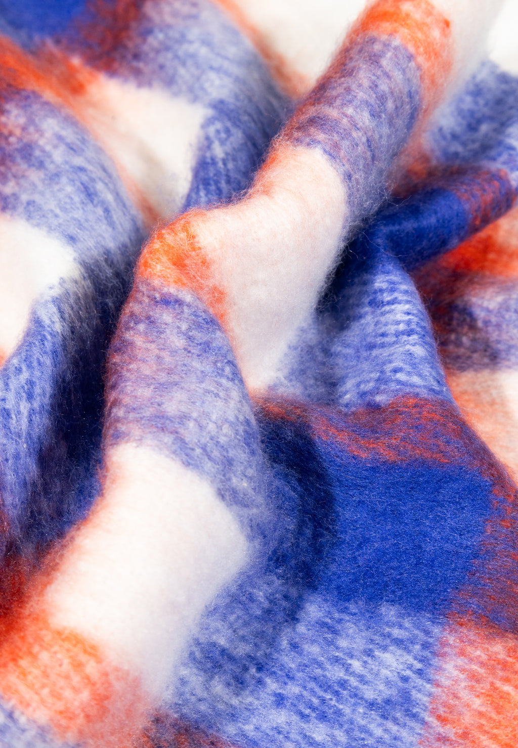 Scarf Only ONLMIA CHECK SCARF CC