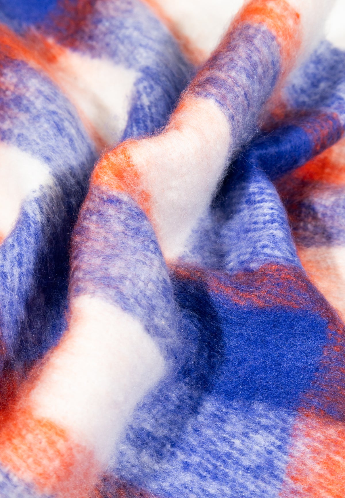 Scarf Only ONLMIA CHECK SCARF CC