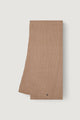 Sciarpa Pieces Pcniva Long Knit Scarf Bc