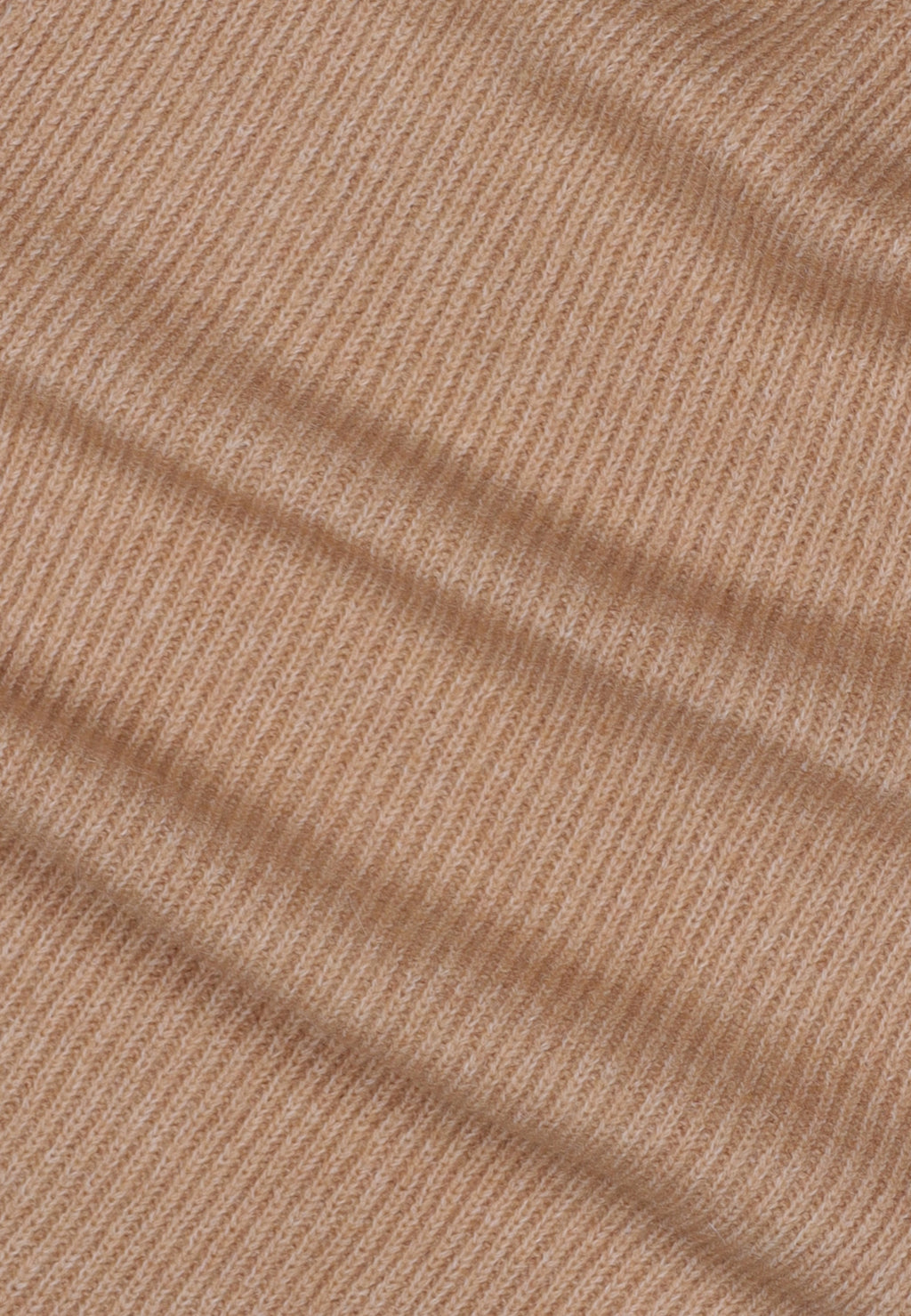 Sciarpa Pieces Pcniva Long Knit Scarf Bc