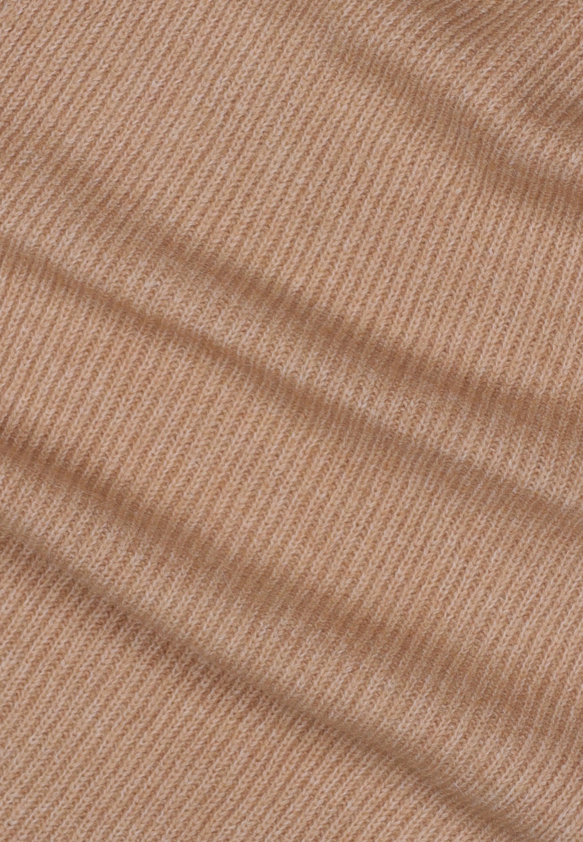 Sciarpa Pieces Pcniva Long Knit Scarf Bc
