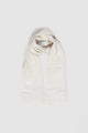 Sciarpa Pieces PCNASMINE SEQUINS LONG SCARF BC