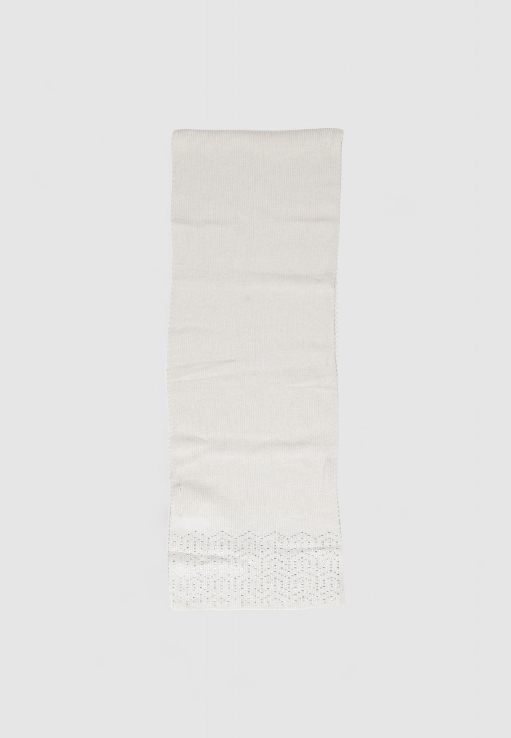 Sciarpa Pieces PCNASMINE SEQUINS LONG SCARF BC