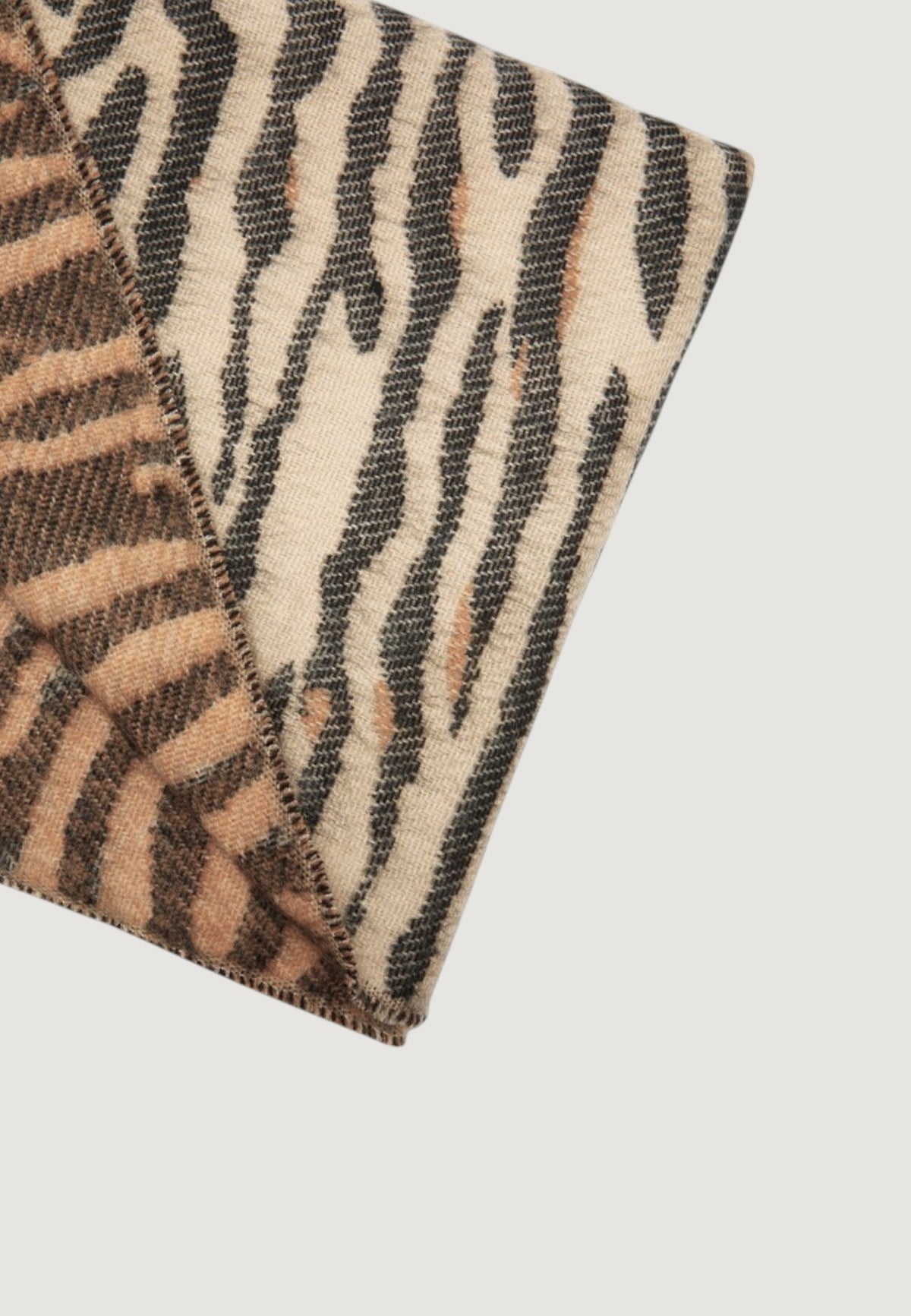 Sciarpa Pieces PCFELINE LONG SCARF BOX BC