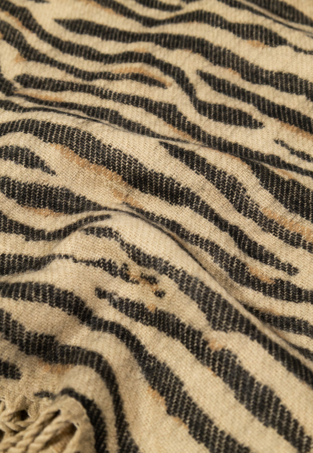 Sciarpa Pieces PCFELINE LONG SCARF BOX BC