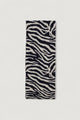 Sciarpa Pieces Pcjuanita Long Scarf Bc