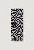 Sciarpa Pieces Pcjuanita Long Scarf Bc