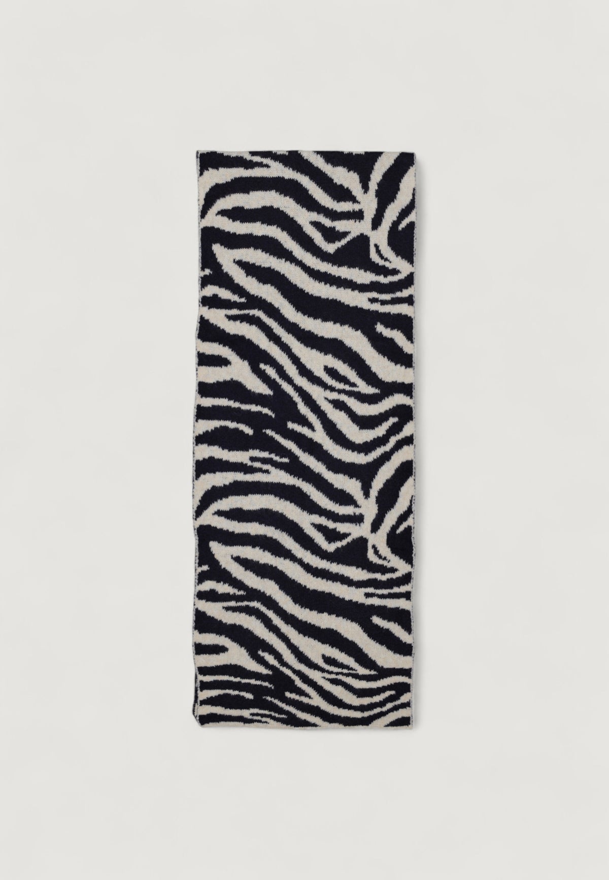 Sciarpa Pieces Pcjuanita Long Scarf Bc