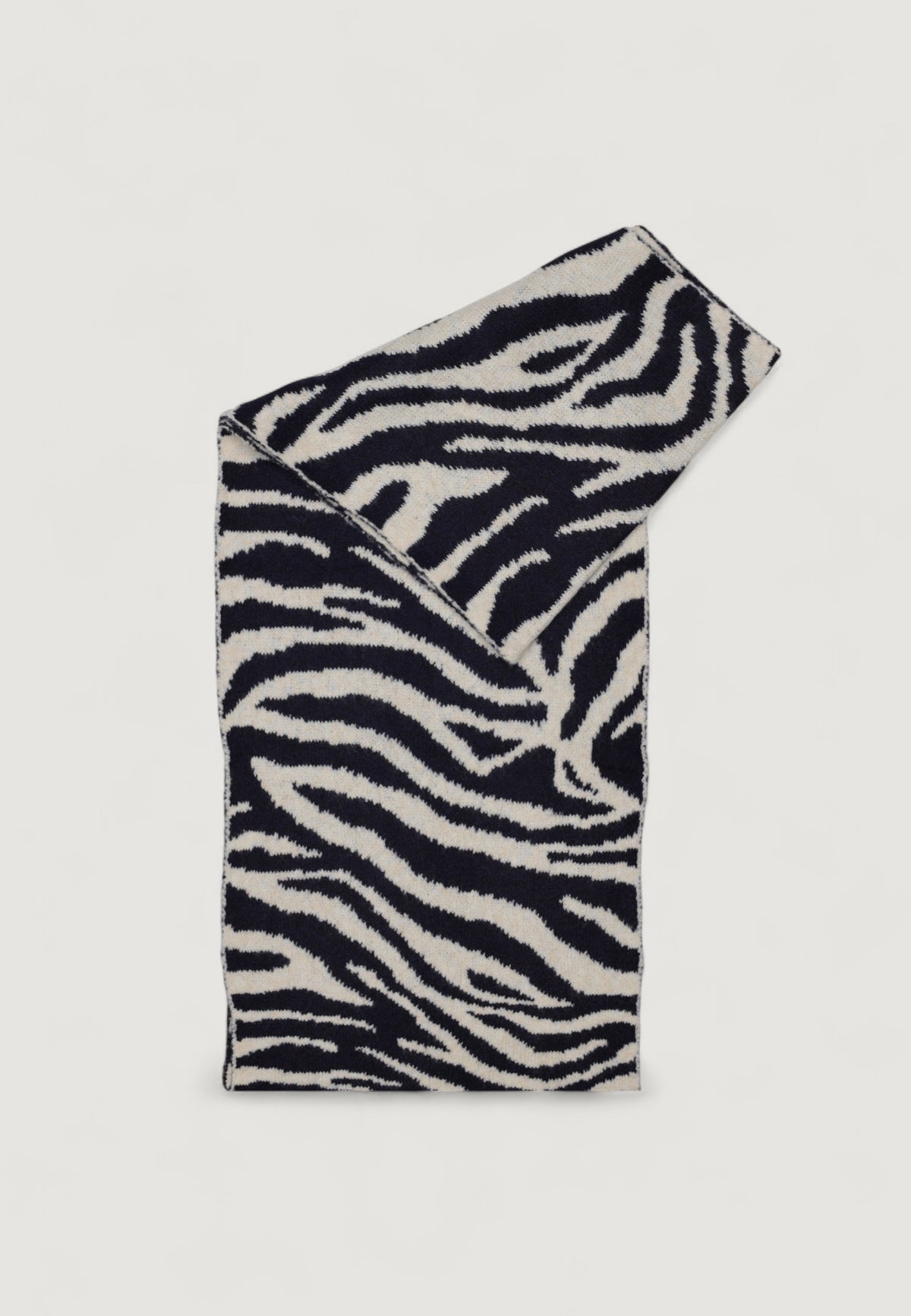 Sciarpa Pieces Pcjuanita Long Scarf Bc
