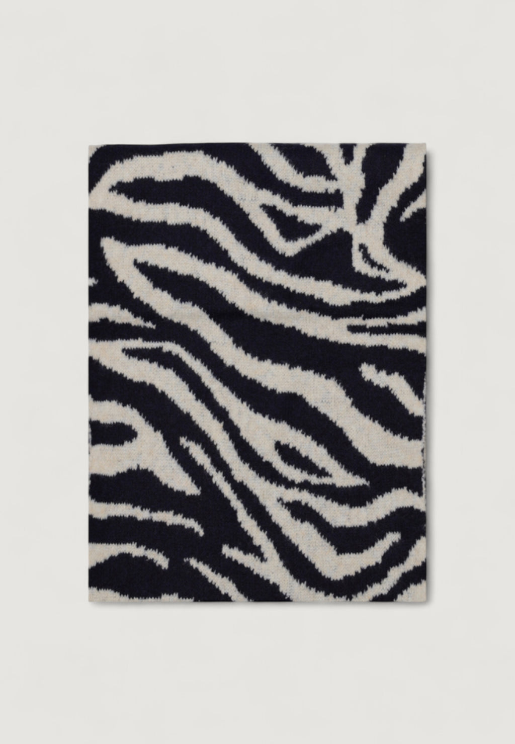 Sciarpa Pieces Pcjuanita Long Scarf Bc
