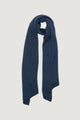 Sciarpa Pieces Pcpyron Long Lurex Noos Bc