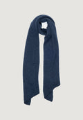 Scarf Pieces Pcpyron Long Lurex Noos Bc