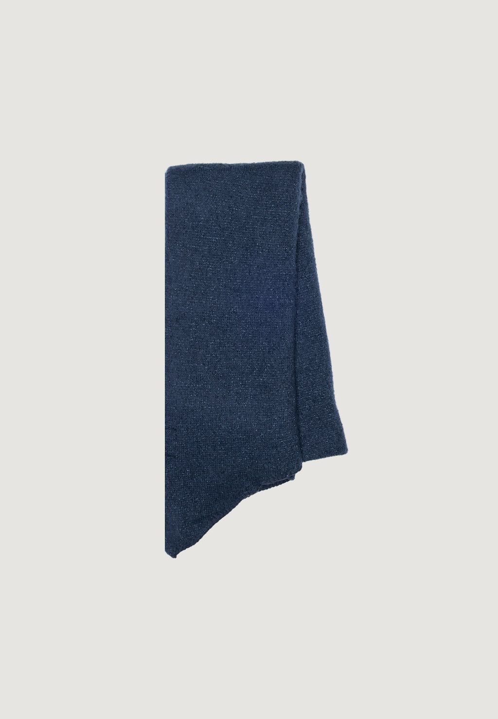 Scarf Pieces Pcpyron Long Lurex Noos Bc