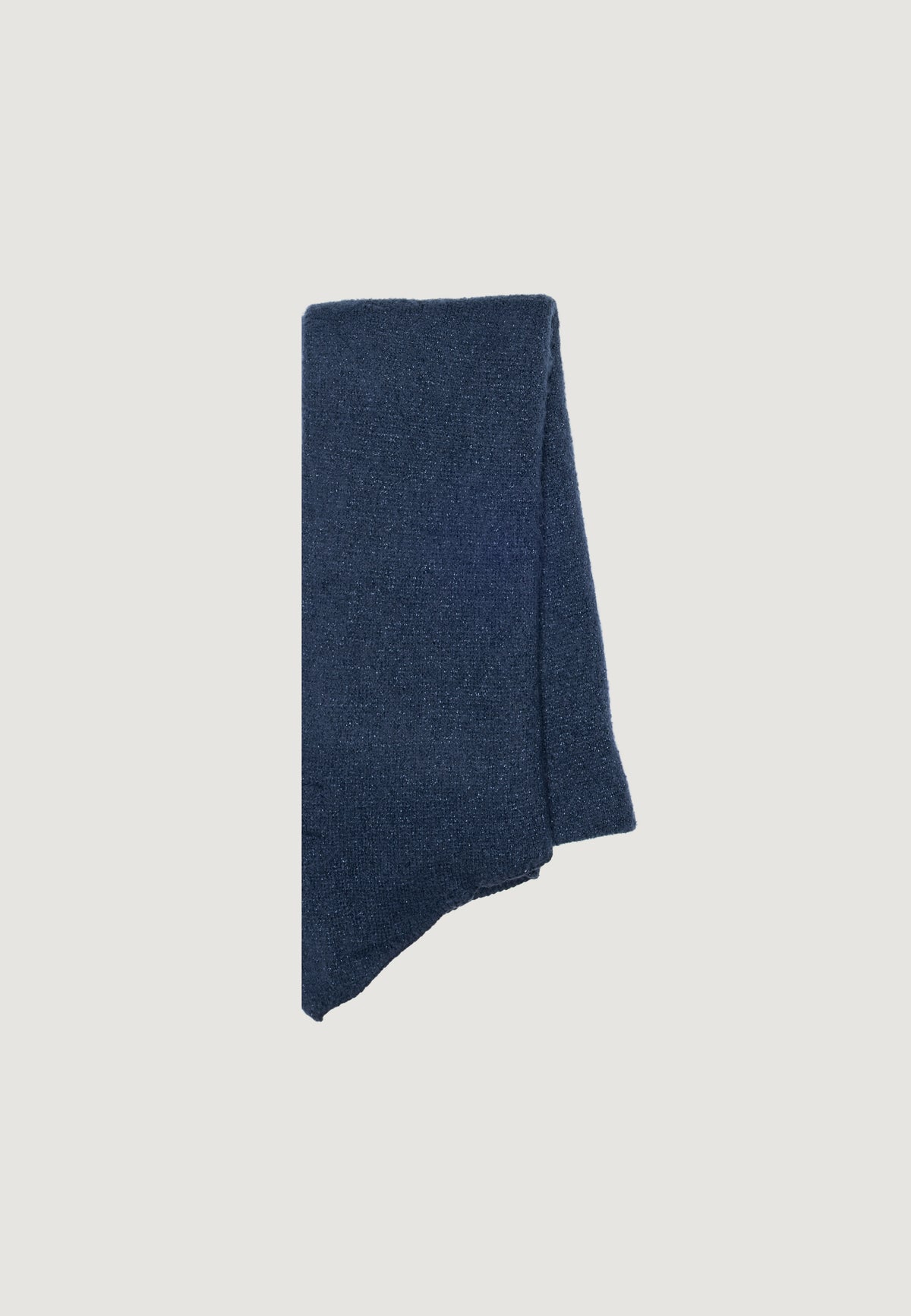 Scarf Pieces Pcpyron Long Lurex Noos Bc