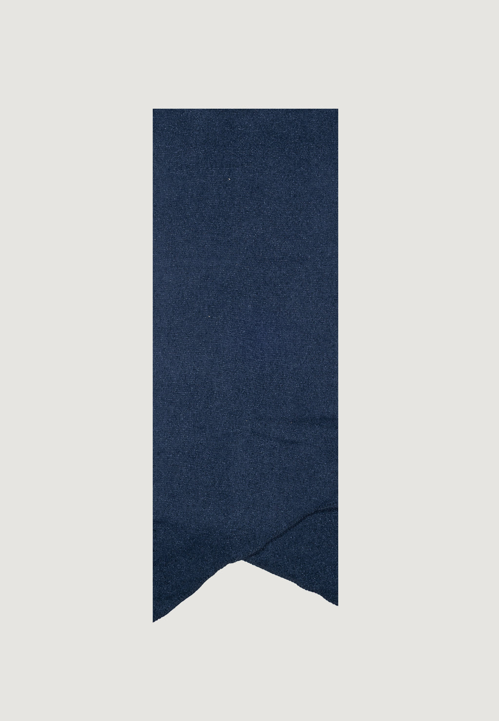 Scarf Pieces Pcpyron Long Lurex Noos Bc