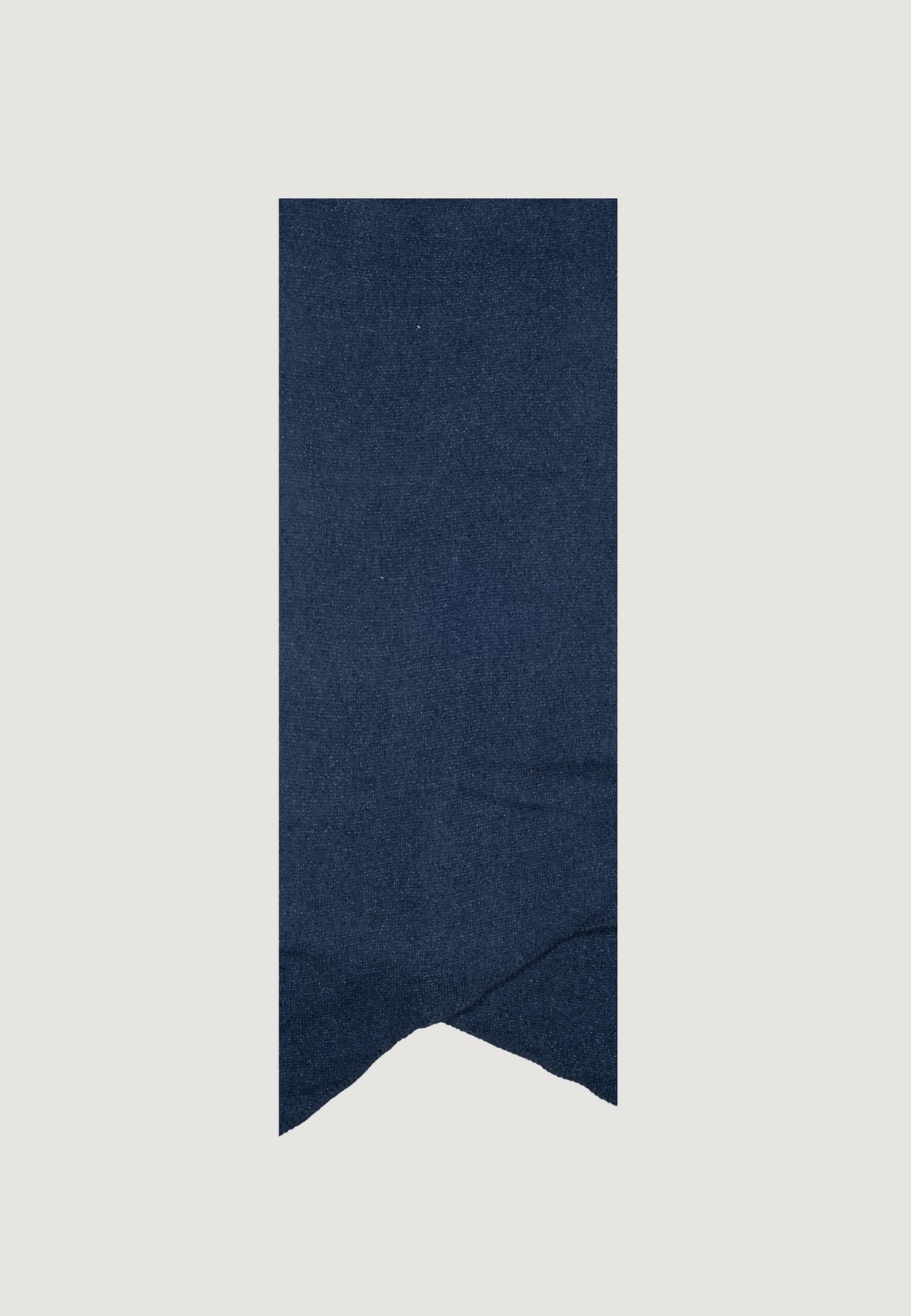 Scarf Pieces Pcpyron Long Lurex Noos Bc