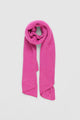Sciarpa Pieces Pcpyron Long Lurex Noos Bc