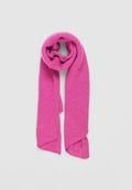 Scarf Pieces Pcpyron Long Lurex Noos Bc