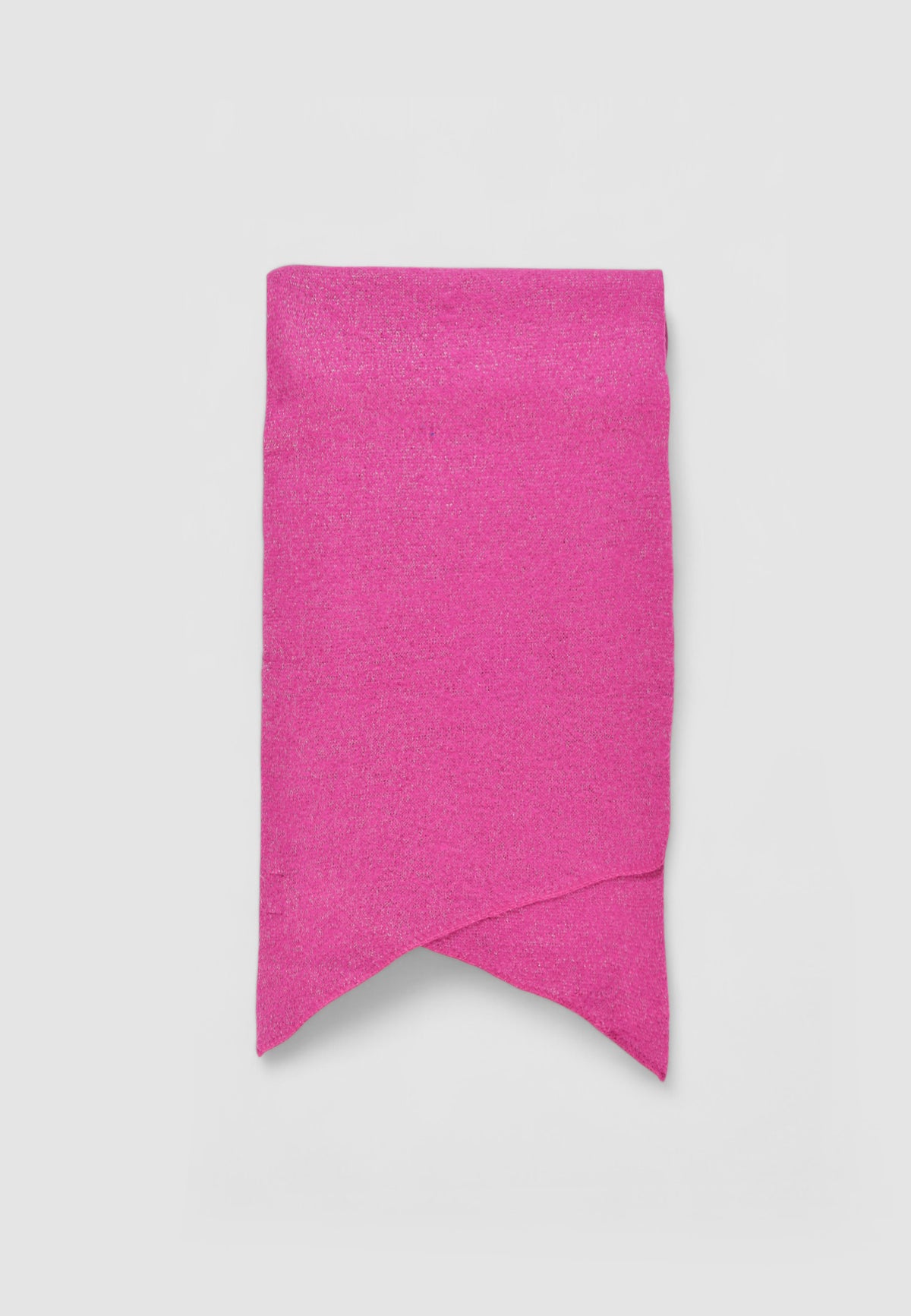 Sciarpa Pieces Pcpyron Long Lurex Noos Bc