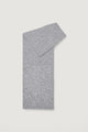 Sciarpa Pieces Pcjulietta Long Sequins Scarf Bc