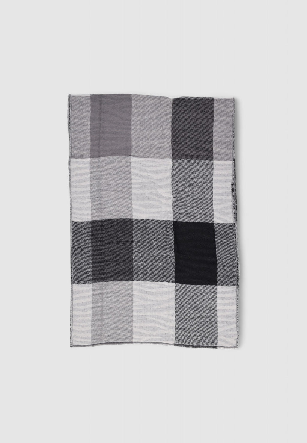 Sciarpa Pieces PCFELORA LONG SCARF BC