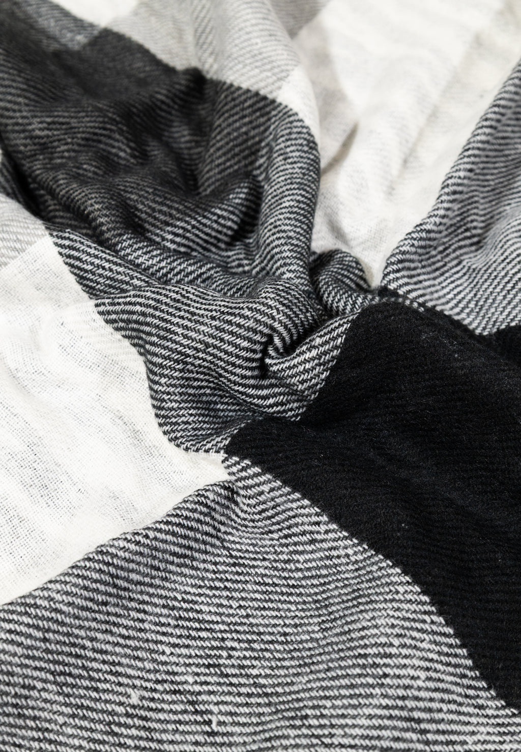 Sciarpa Pieces PCFELORA LONG SCARF BC