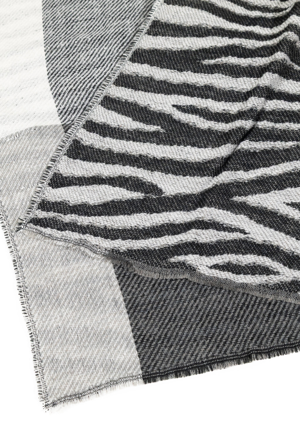 Sciarpa Pieces PCFELORA LONG SCARF BC