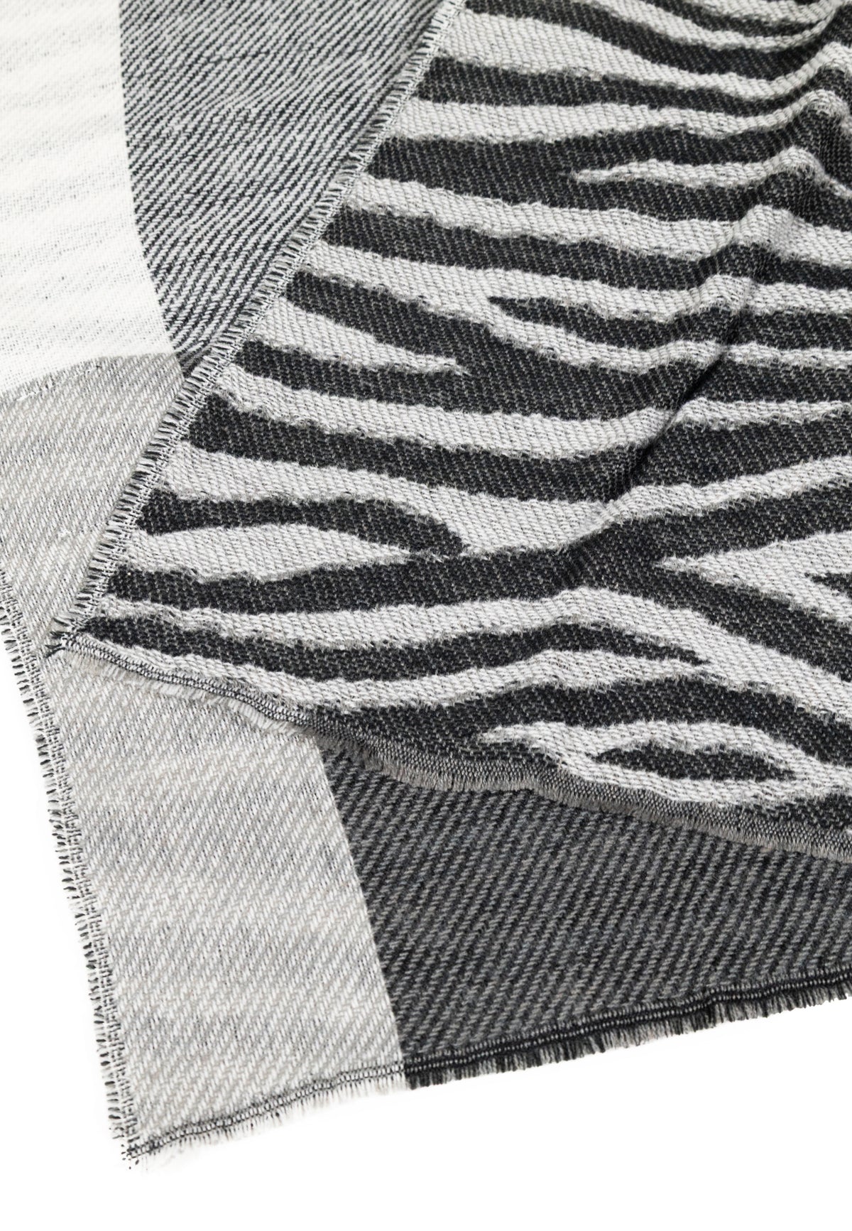 Sciarpa Pieces PCFELORA LONG SCARF BC