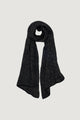 Sciarpa Pieces Pcpyron Long Lurex Noos Bc