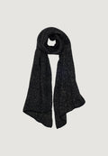 Sciarpa Pieces Pcpyron Long Lurex Noos Bc