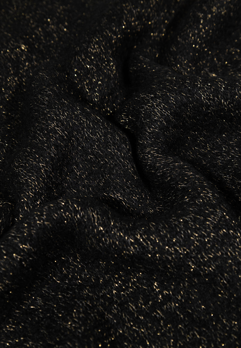 Sciarpa Pieces Pcpyron Long Lurex Noos Bc