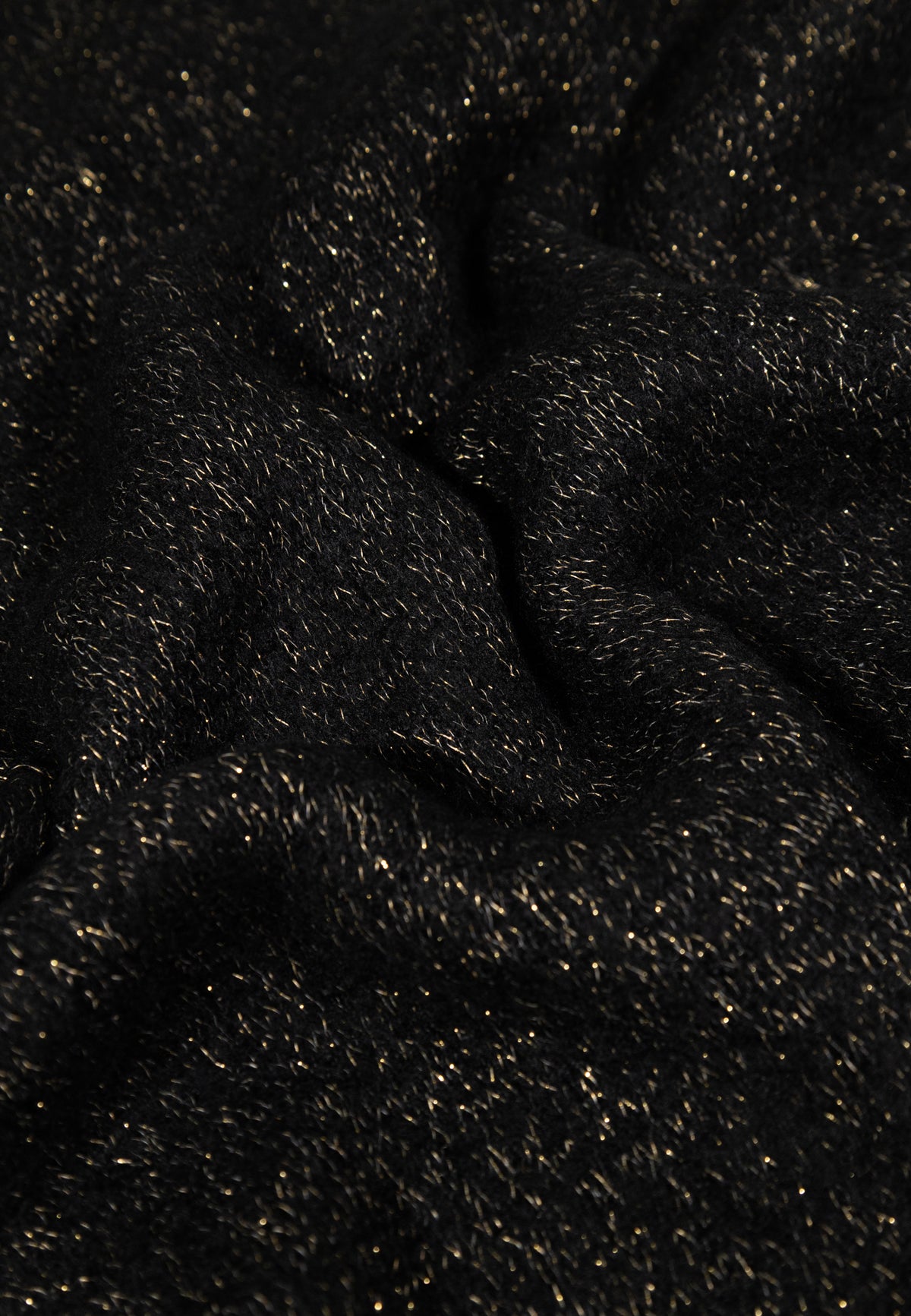 Sciarpa Pieces Pcpyron Long Lurex Noos Bc