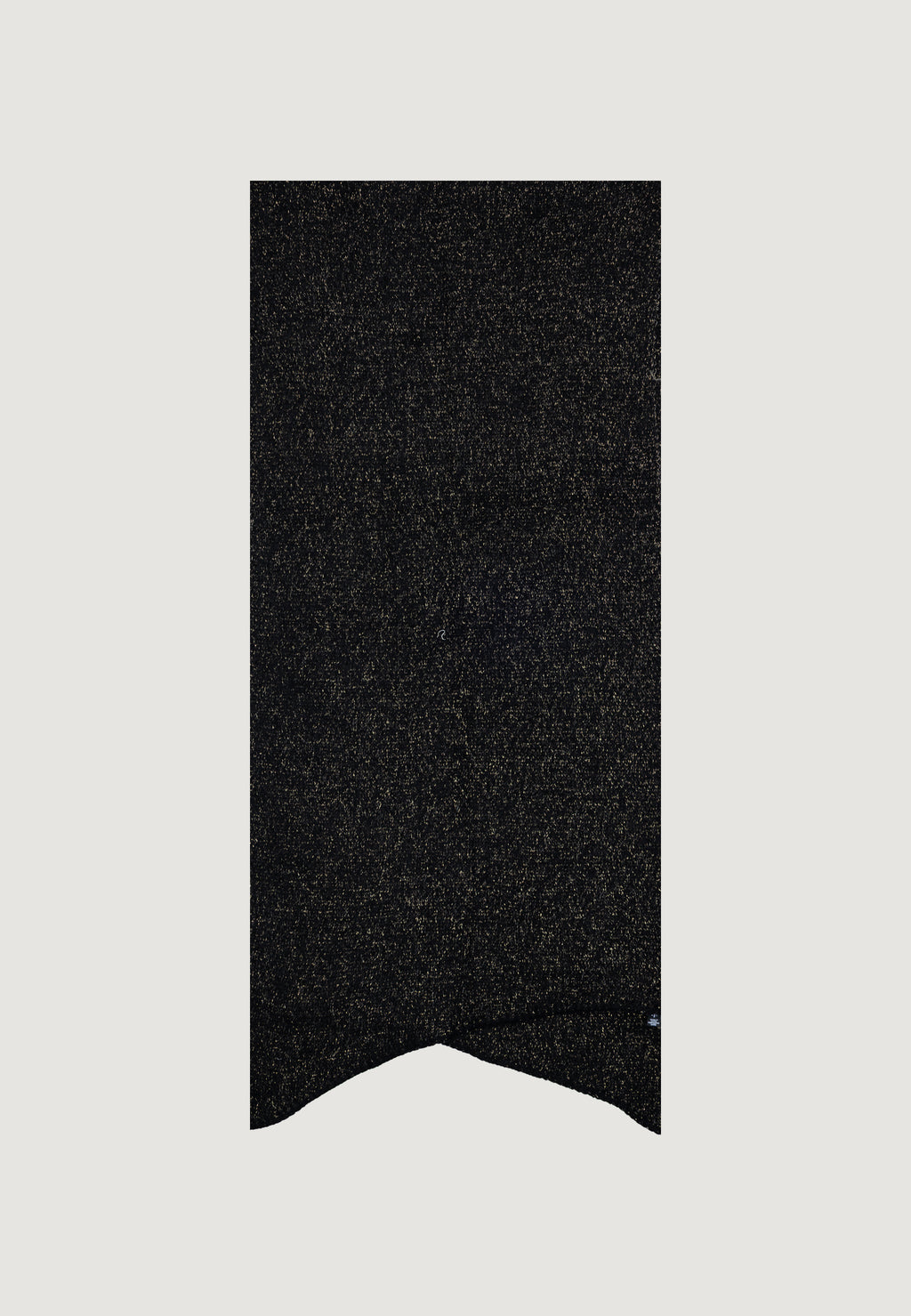 Sciarpa Pieces Pcpyron Long Lurex Noos Bc