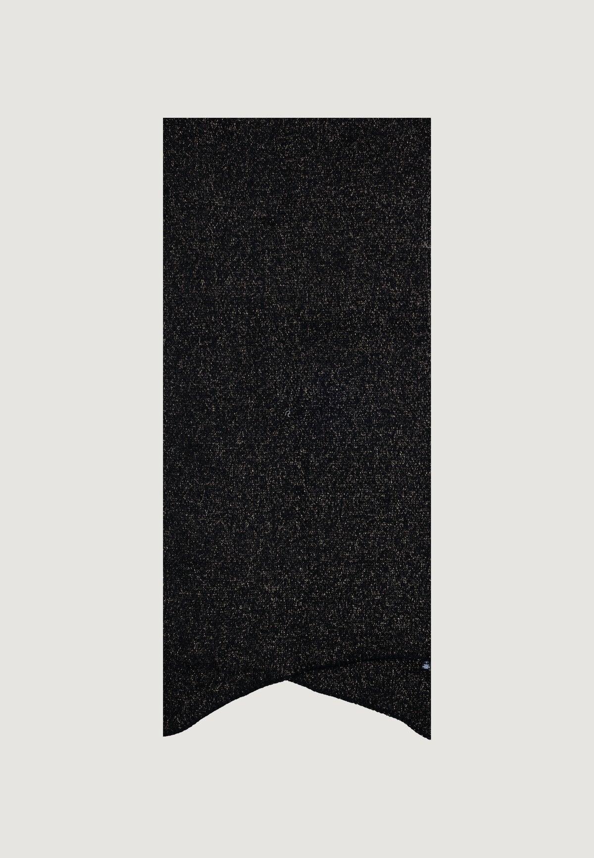 Sciarpa Pieces Pcpyron Long Lurex Noos Bc