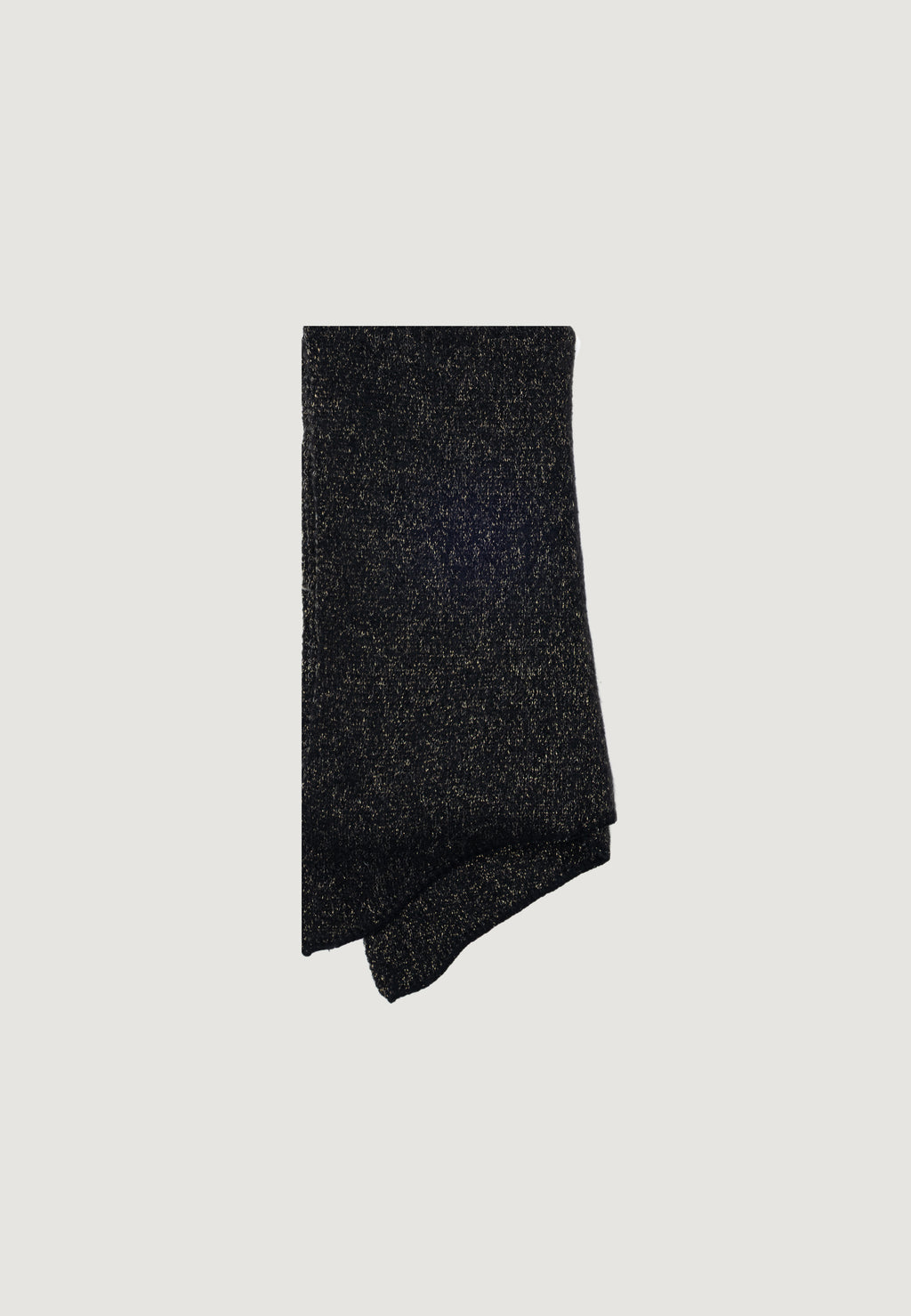 Sciarpa Pieces Pcpyron Long Lurex Noos Bc