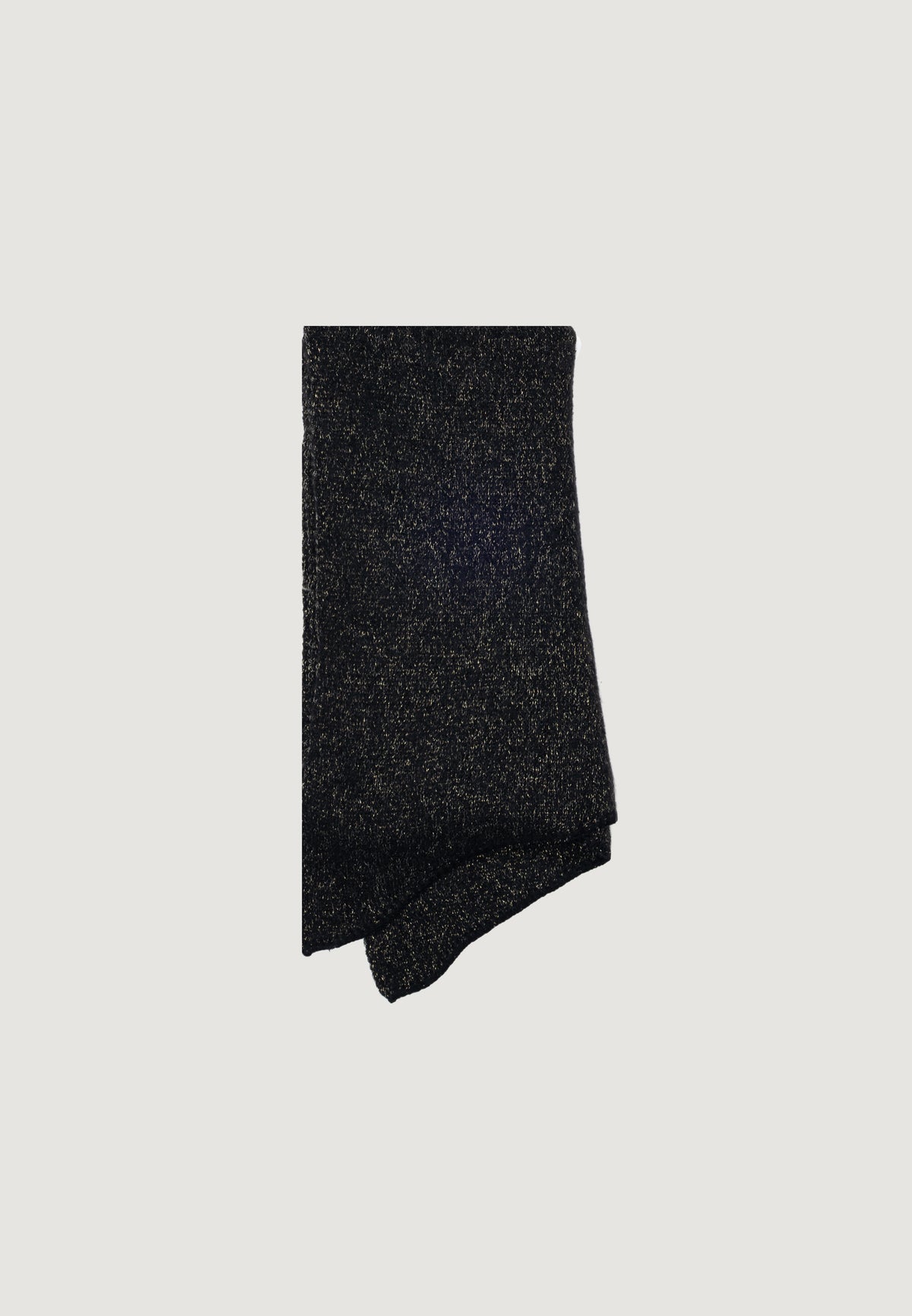 Sciarpa Pieces Pcpyron Long Lurex Noos Bc